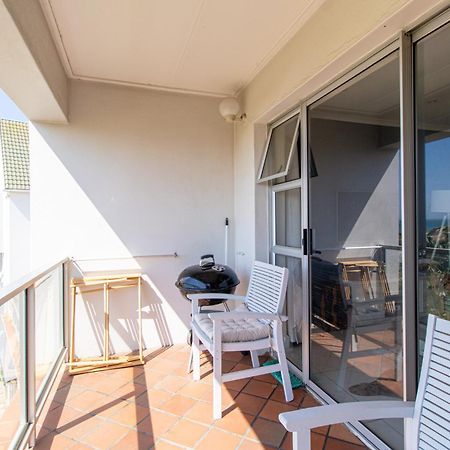 Modern Seaview Apartment Port Elizabeth Luaran gambar