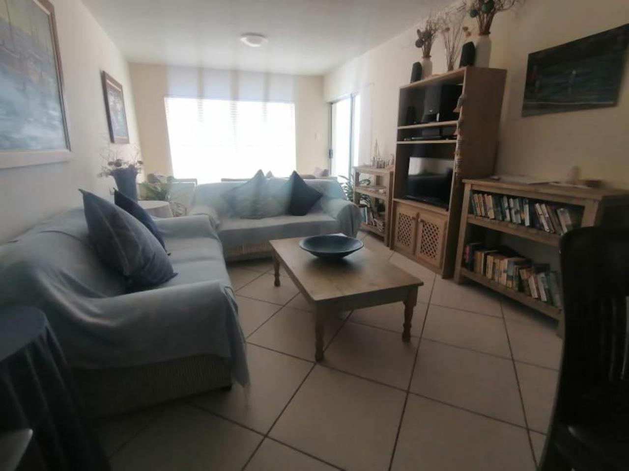 Modern Seaview Apartment Port Elizabeth Luaran gambar