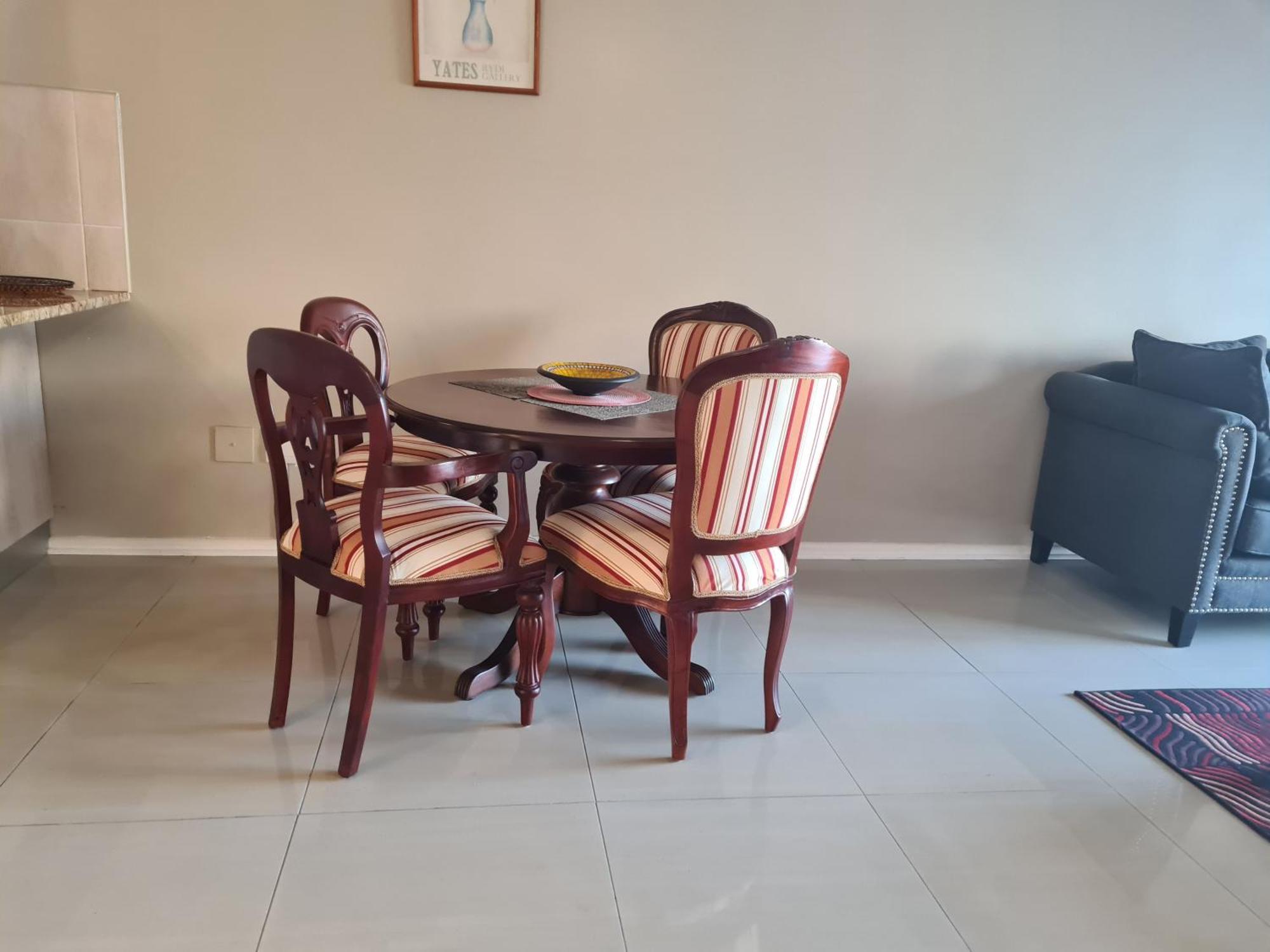 Modern Seaview Apartment Port Elizabeth Luaran gambar