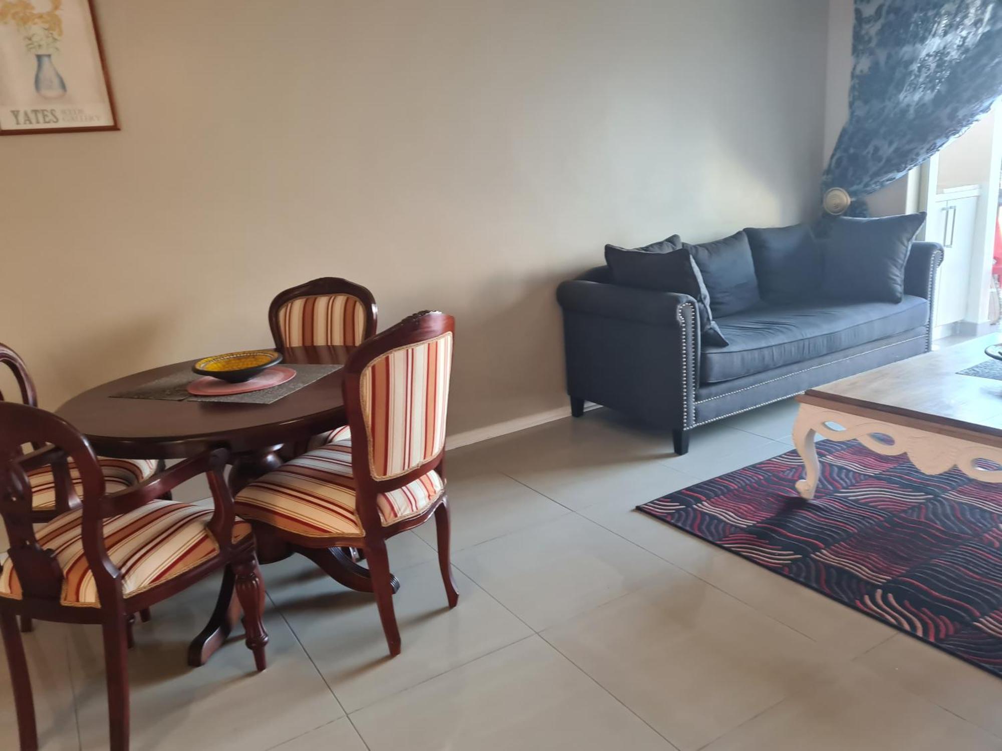 Modern Seaview Apartment Port Elizabeth Luaran gambar