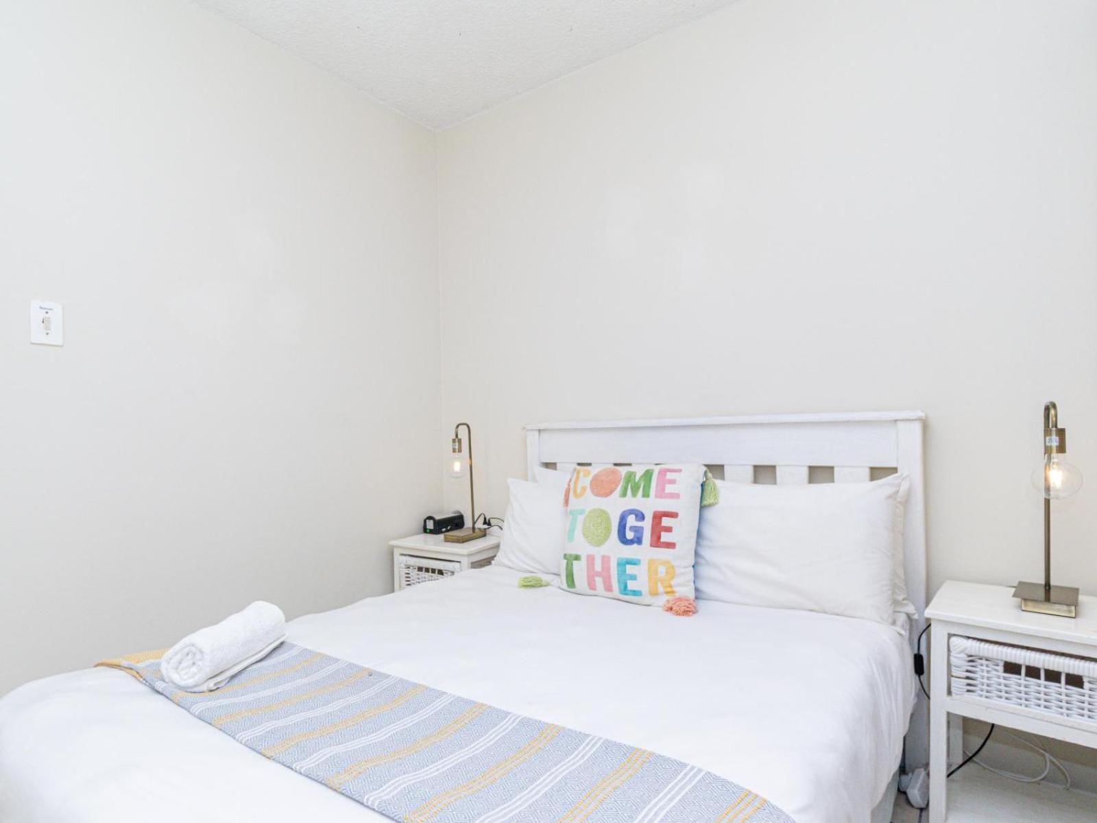 Modern Seaview Apartment Port Elizabeth Luaran gambar