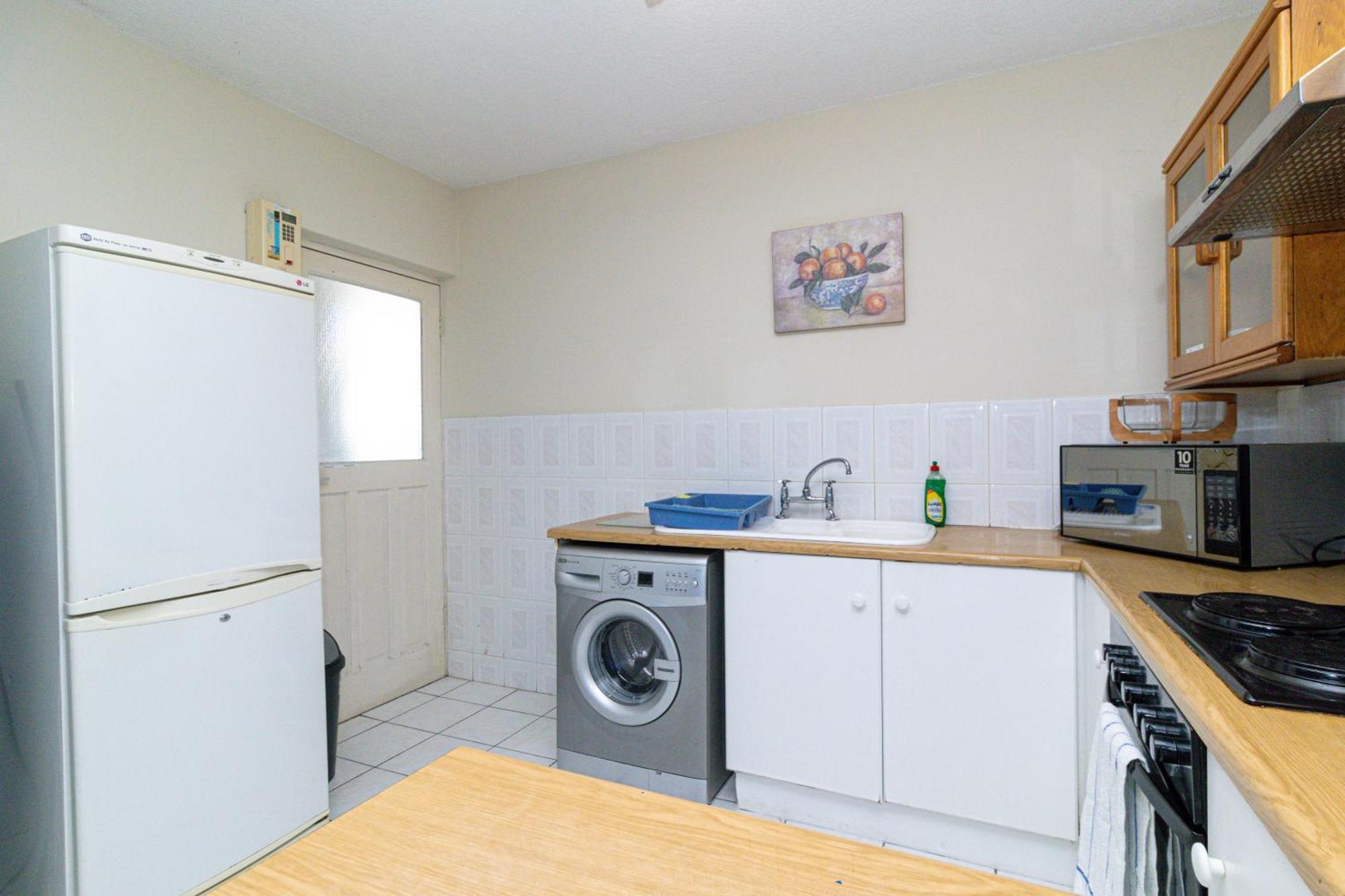 Modern Seaview Apartment Port Elizabeth Luaran gambar
