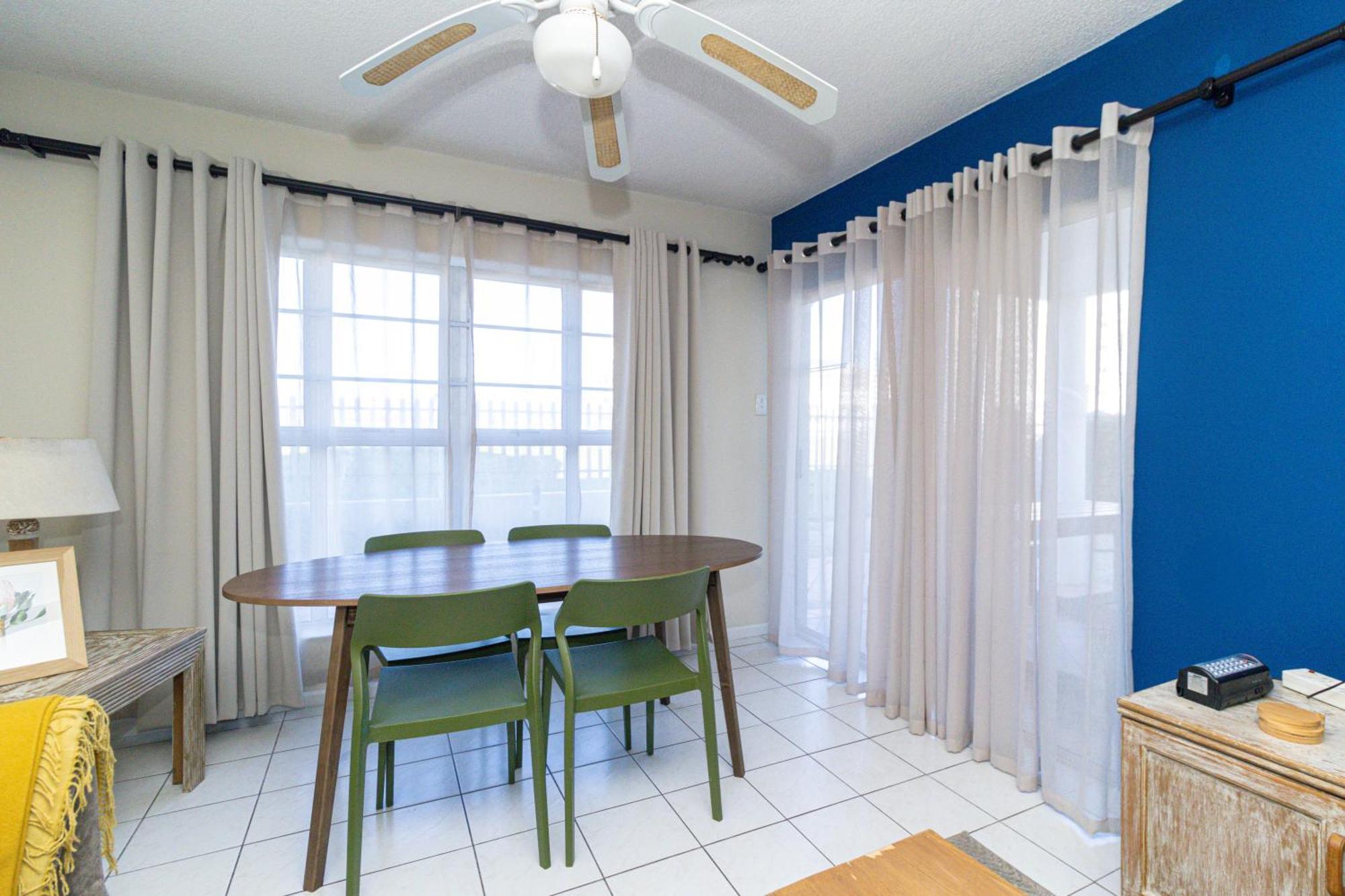 Modern Seaview Apartment Port Elizabeth Luaran gambar