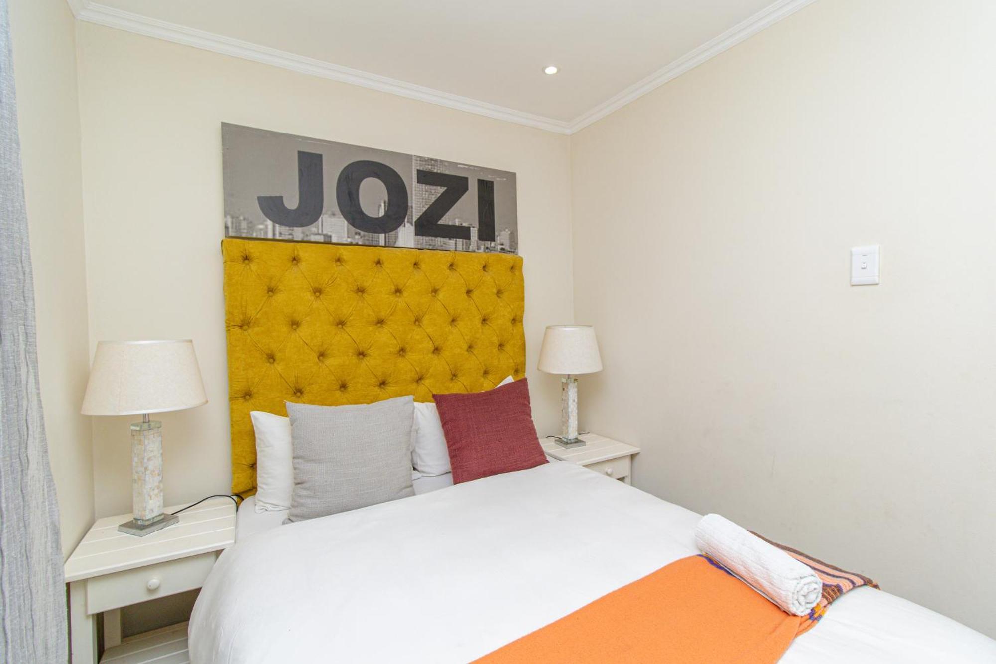 Modern Seaview Apartment Port Elizabeth Luaran gambar