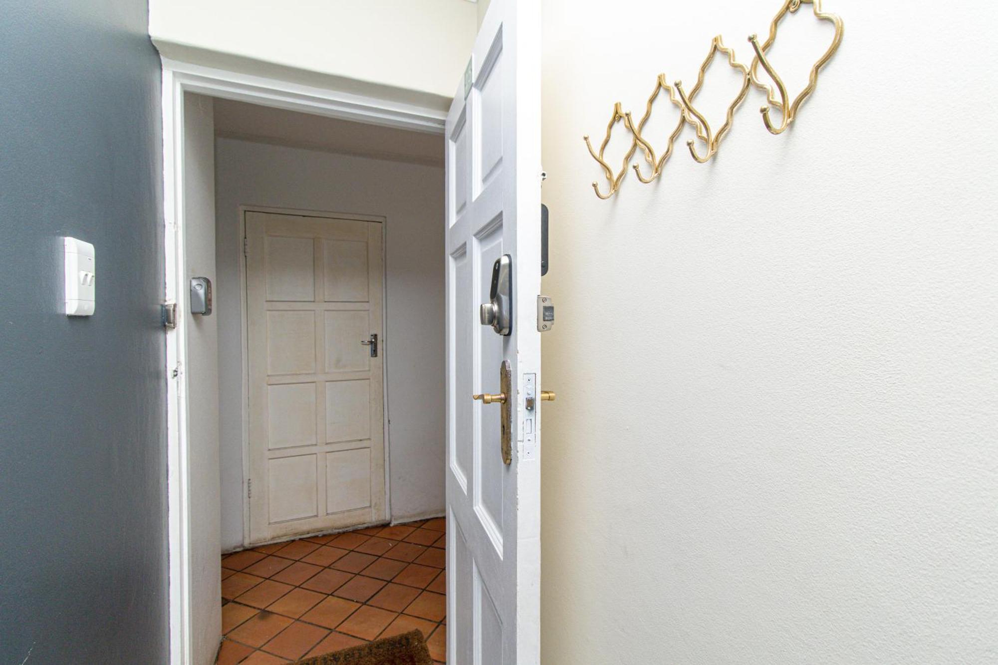 Modern Seaview Apartment Port Elizabeth Luaran gambar