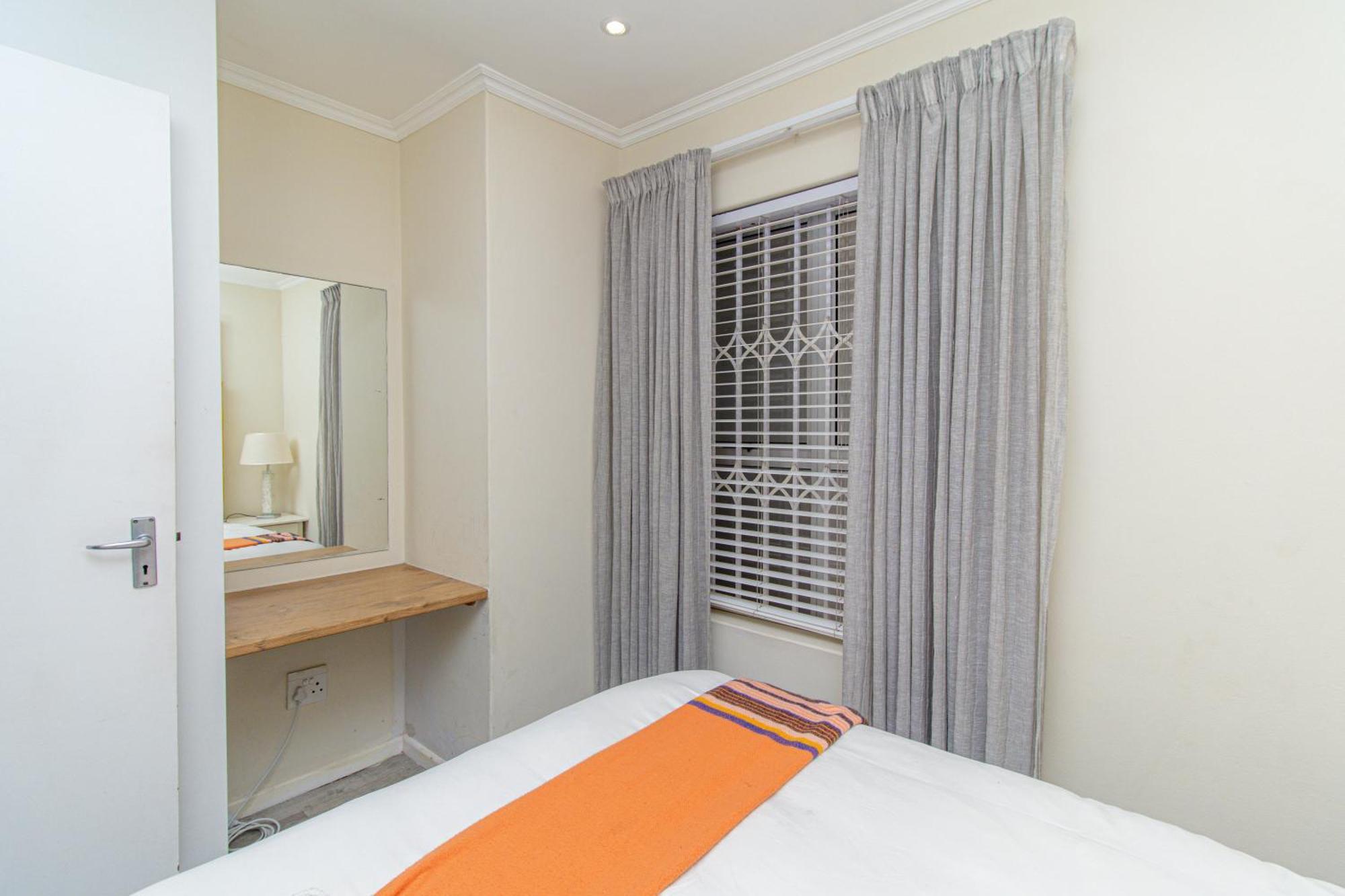 Modern Seaview Apartment Port Elizabeth Luaran gambar
